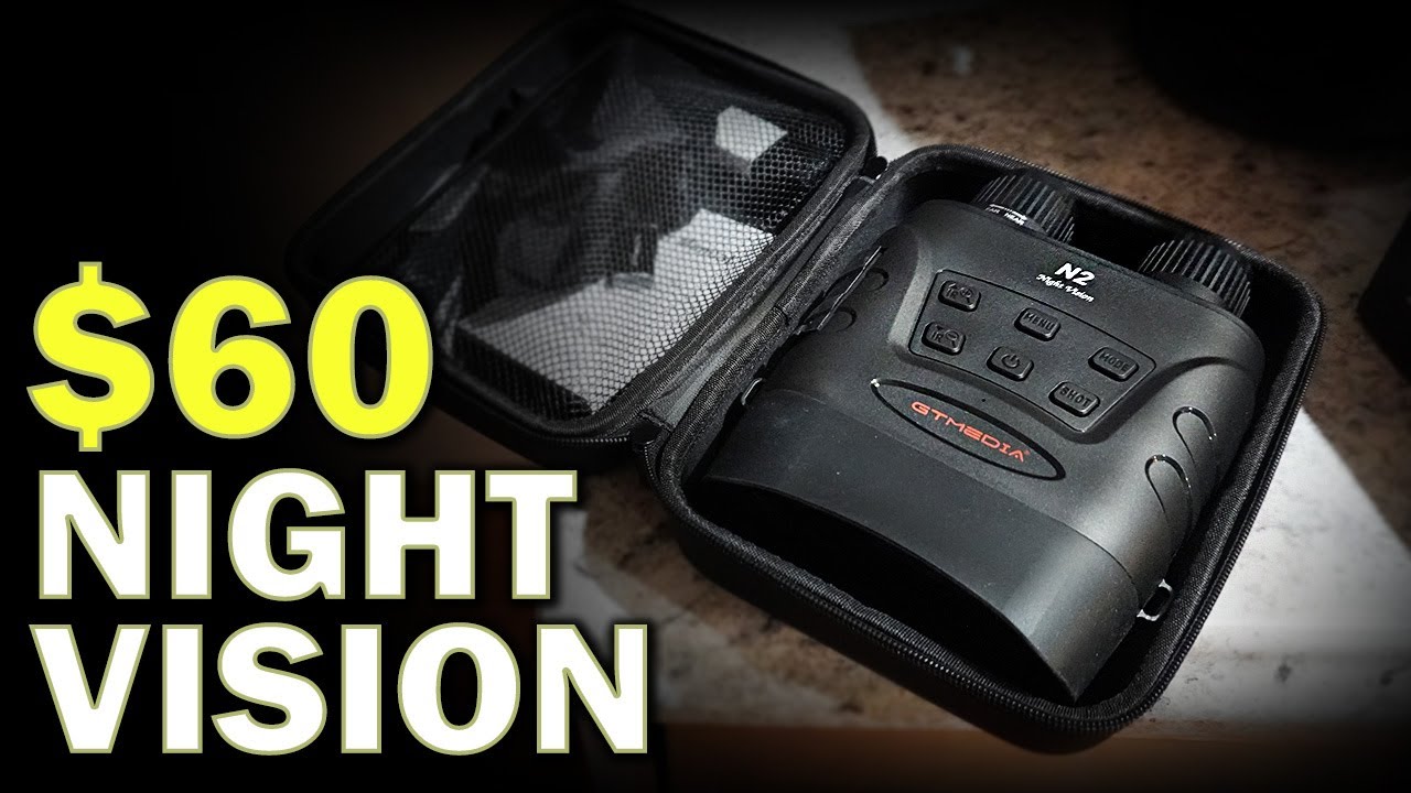 Hawkeye Al 15 Super-Resolution thermal imaging