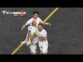 Empire Strykers vs. Milwaukee Wave - Round 1, Game 2 & KO Game - 4.6.26 - MASL Highlights 25/26