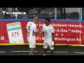 Empire Strykers vs. Milwaukee Wave - Round 1, Game 2 & KO Game - 4.6.26 - MASL Highlights 25/26