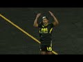 Empire Strykers vs. Milwaukee Wave - Round 1, Game 2 & KO Game - 4.6.26 - MASL Highlights 25/26
