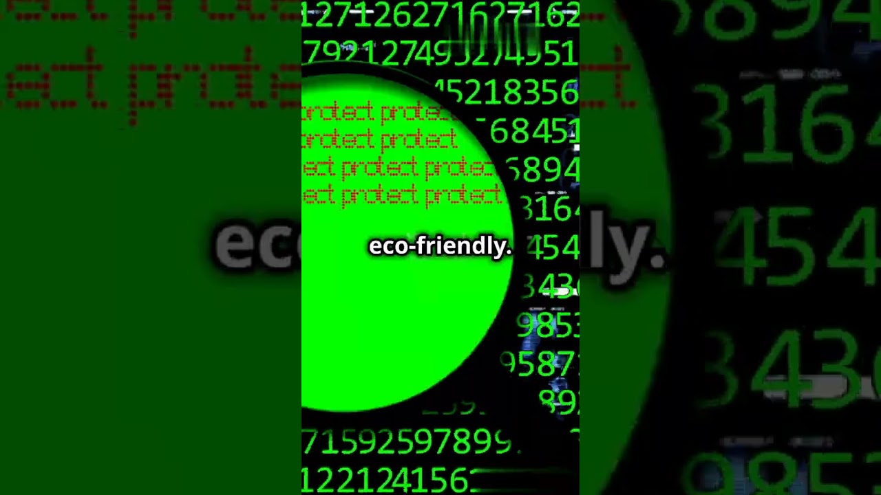 ETHICAL DIGITAL MARKETING 