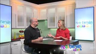 Mathnasium of Tallahassee Summer Math Camps and Math Programs