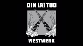 Din A Tod * Patron Of The Young