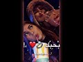 حدكك الكون بيتبخر حدكك الكون بيتبخر