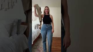 Bodysuits from Pumiey on Amazon