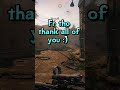 Thank YOU ALL FOR 1000!!!  #gaming #fallout4 #fyp