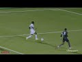 Violette AC vs. Defence Force FC: Extended Highlights | CONCACAF Caribbean Cup | CBS Sports Golazo