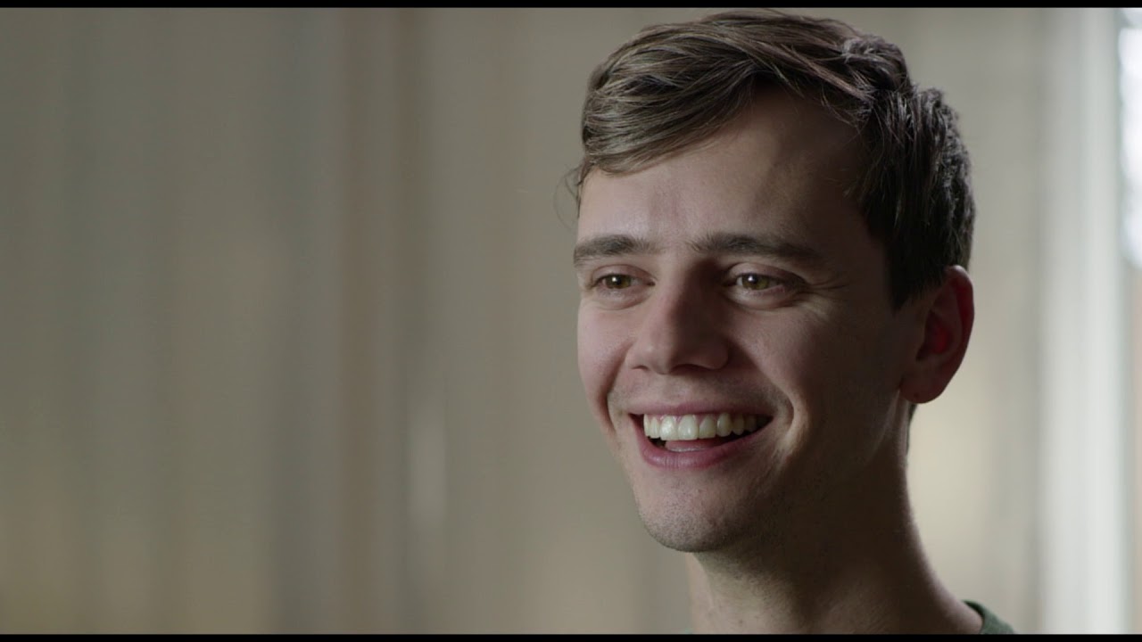 Fake News Writer | Episode 2 Bloopers | YouTube Series