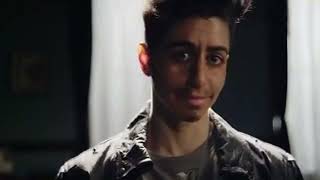 Watch Bad Suns Salt video