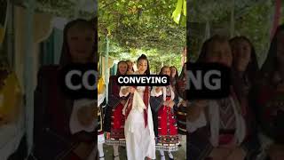 Balkan Culture is beautiful #Albania #Greece #Balkan