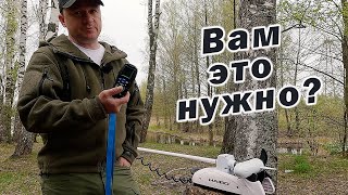 ПОЛНЫЙ ОБЗОР ЭЛЕКТРОМОТОРА HAIBO iPenguin P65 GPS. РЕМОНТ, УСТРАНЕНИЕ НЕИСПРАВНОСТЕЙ.