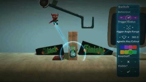 Mm Tips Special 1: Survival Challenges