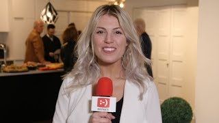 Lancement Phase 5 Des Condos Viva À Laval Montreal.tv