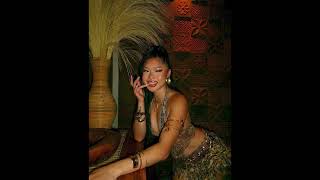 [FREE] R&B Dancehall Type beat x Afro Rnb Type Beat - "Still Here"
