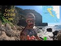 Corfu Adventures