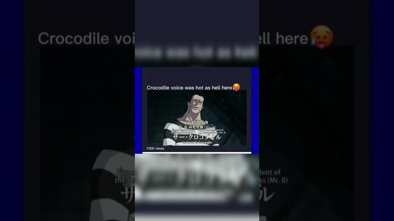  - HeartVod