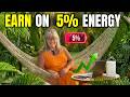 How I Created Automated Income With Chronic Pain (Spoonie Business Model)