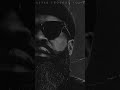 New Grit - Black Thought Remix (Prod. Walz) #samplebeats #rap