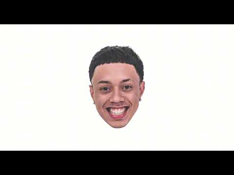 TETO - SAVANA