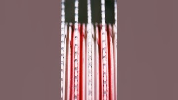 Sawing marble or granite blocks to get slabs with various thicknesses