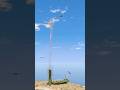 S 500 Missile Targeted Fighter Jet! EP126 #shorts #youtubeshorts