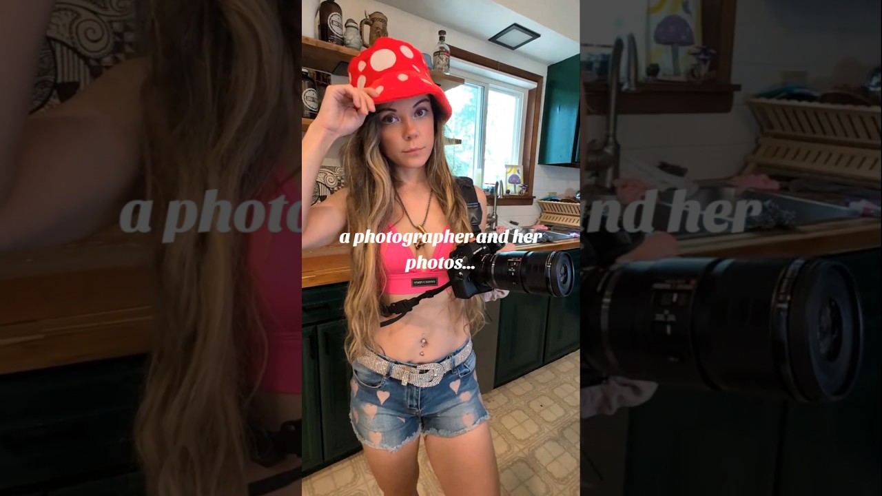 it's a tiny universe 👽✨🍄 #mycology #photography #macrophotography #olympus #mushroom