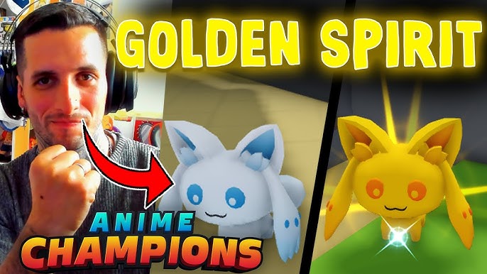 😲 Codes Gigantic & Delayed [UPD 7] Anime Champion Simulator #eren, Shingeki No Kyojin