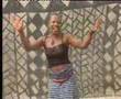 DJATA ILEBOU BETARO DJATA ILEBOU BETARO