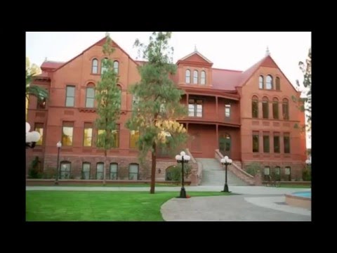 asu online,education,university asu online,education,university