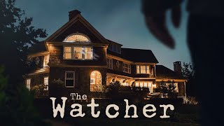 The Watcher - Season 1 Episode 3 - Recap