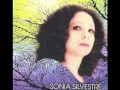 Sonia Silvestre - Por Qué Llora La Tarde?
