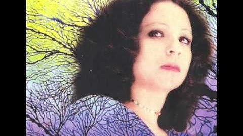 Sonia Silvestre - Por Qué Llora La Tarde?