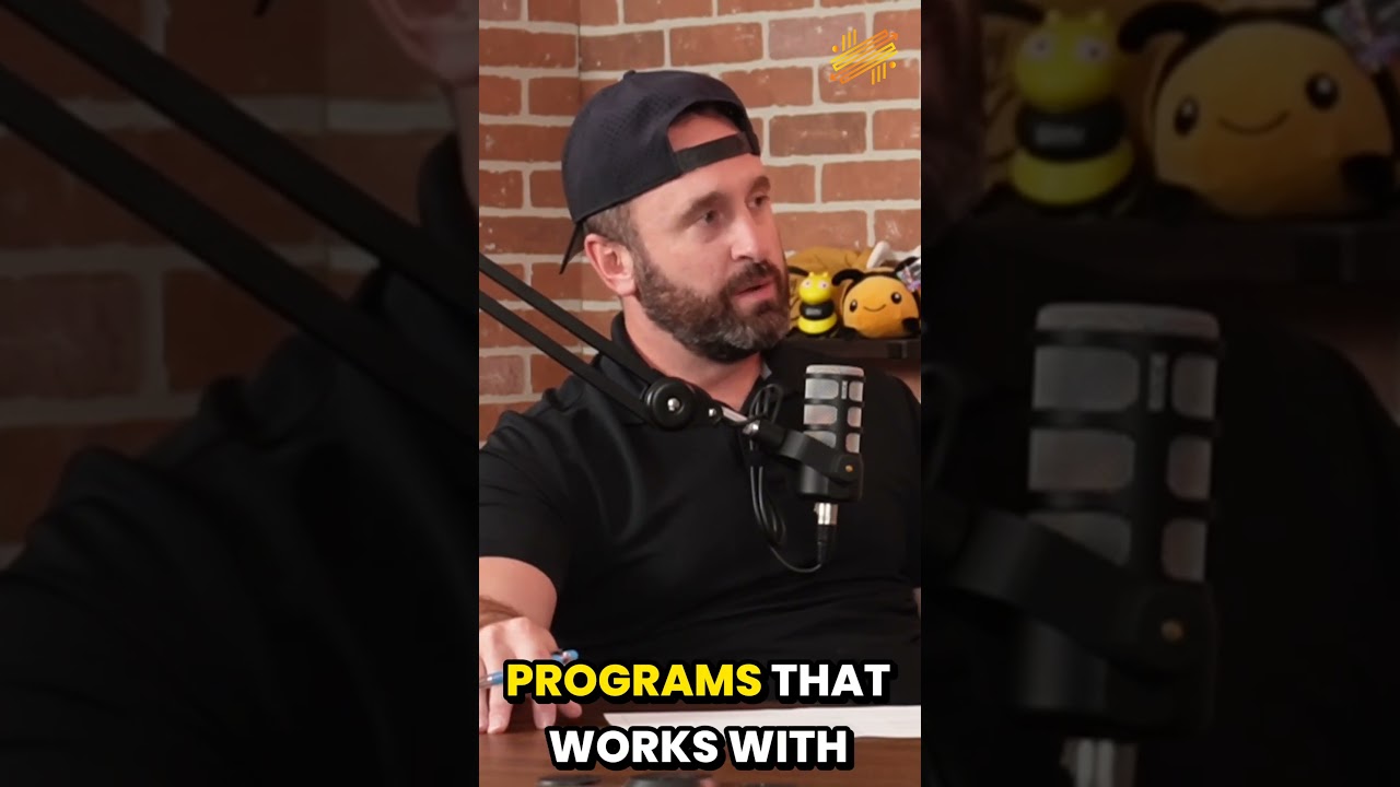 The Path to Business Ownership