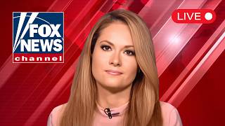 Gillian Turner Stuns Viewers With Her Announcement Live On Air Information