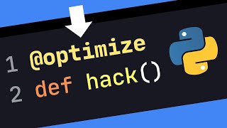HOW TO USE DECORATORS IN PYTHON 2022 (THE RIGHT WAY)