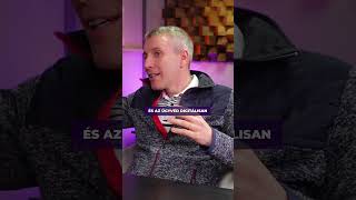 Csak digitális ingatlan nyilvántartás lesz?💻📄