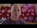 NHL Outdoor Classics: Coaching Outdoors I EPIX