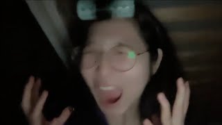 Download Lagu I have NO IDEA what im gonna do with my life once I graduate college. MP3 Download Lagu I have NO IDEA what im gonna do with my life once I graduate college. MP3