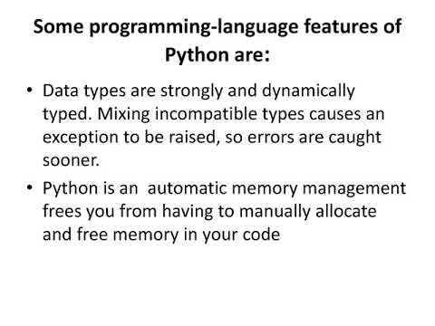Python Training institute in noida