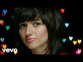 Lights - Timing Is Everything