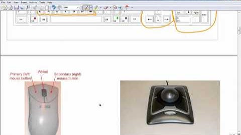 C&ds unit-1{computer systems}-1