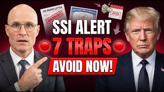 Don t Make These 7 Costly SSI Mistakes