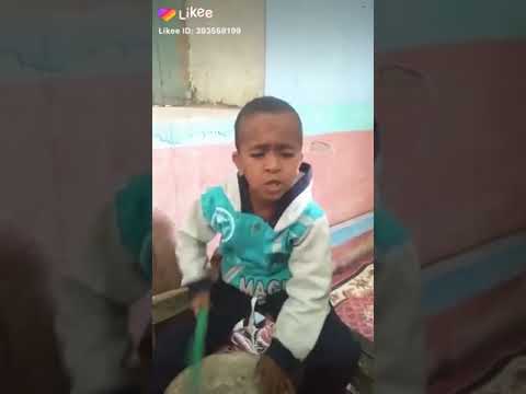احمد محمود ابو ضيف جديد