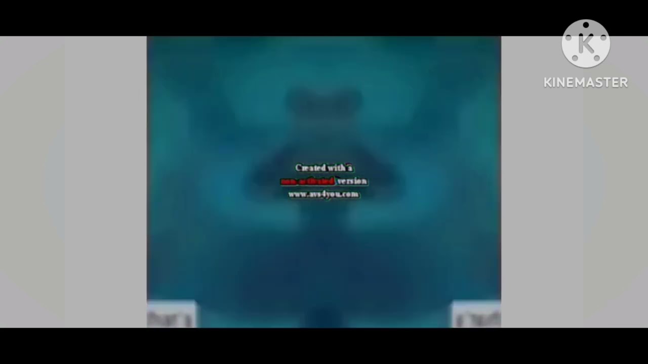 klaskyklaskyklaskyklasky gummy bear song version in sample invert in low voice in low voice