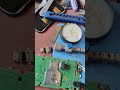 Nokia Mobile jack change