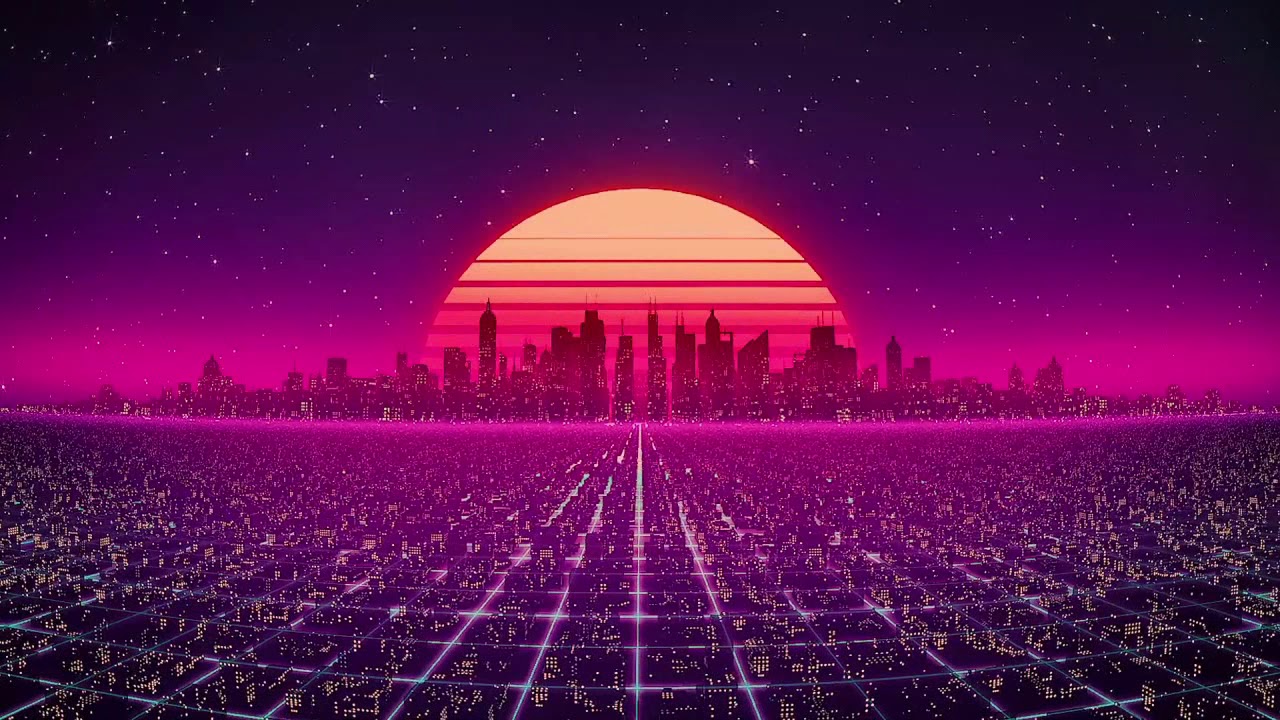 Ruf Mich Auf Meinem Handy An Ruf mich auf meinem Handy an (remix) - YouTube