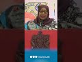 RAISMWANAMKE TUTAMUEKA 2025 RAISMWANAMKE TUTAMUEKA 2025