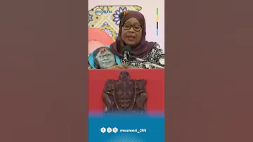 RAISMWANAMKE TUTAMUEKA 2025 