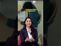 saundarya institute of management and science || sims || Best college in banglore
