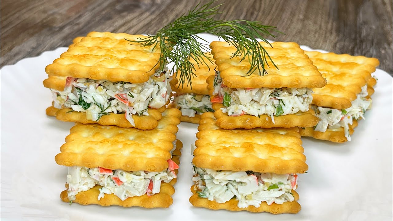 Почавкаем рецепты